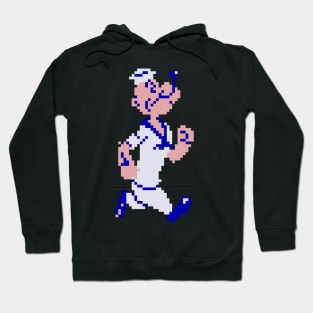 Popeye Hoodie